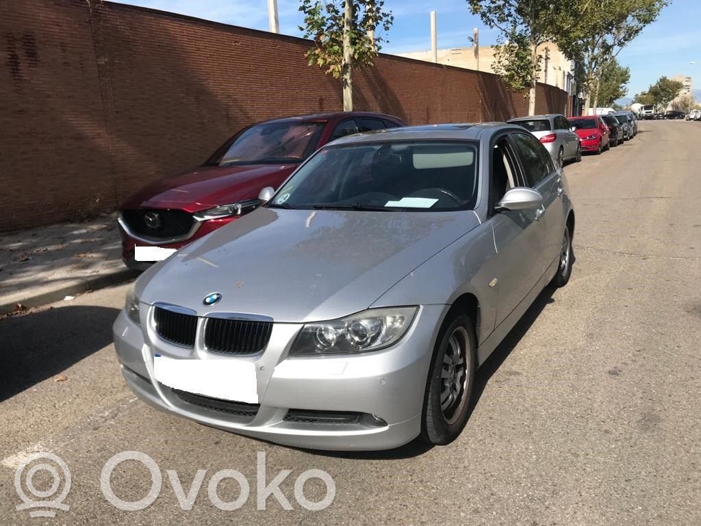 3 E90 E91 Series 3  814903002350