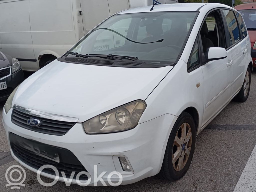 Focus Focus  1474084
