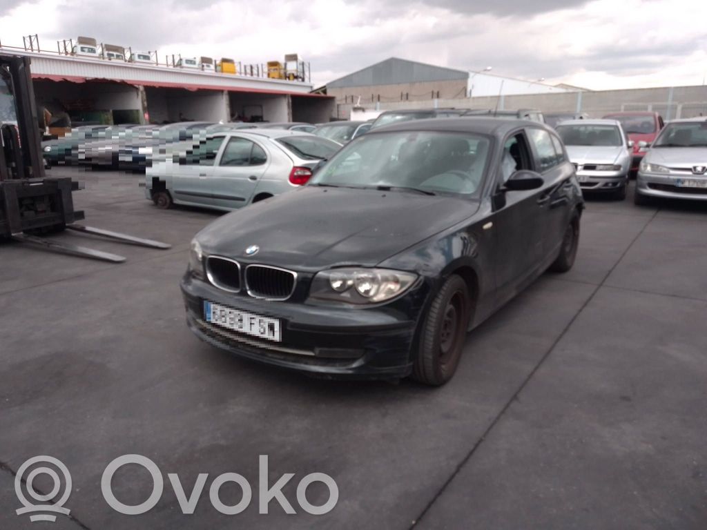 1 E81 E87 Series 1  41357133227