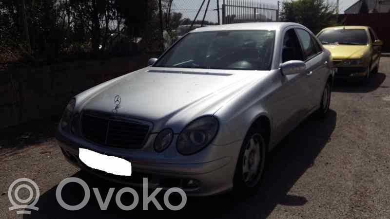 E W211 E-class, AMG (W124, W210, W211, W212, W213, C207, W238)  R6460141802