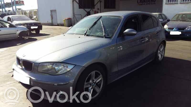 1 E81 E87 Series 1  6770886A