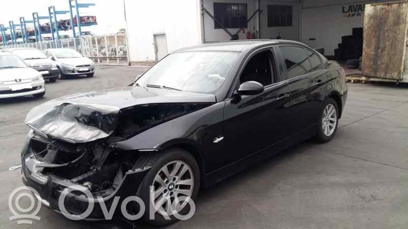 3 E90 E91 Series 3  17517524916