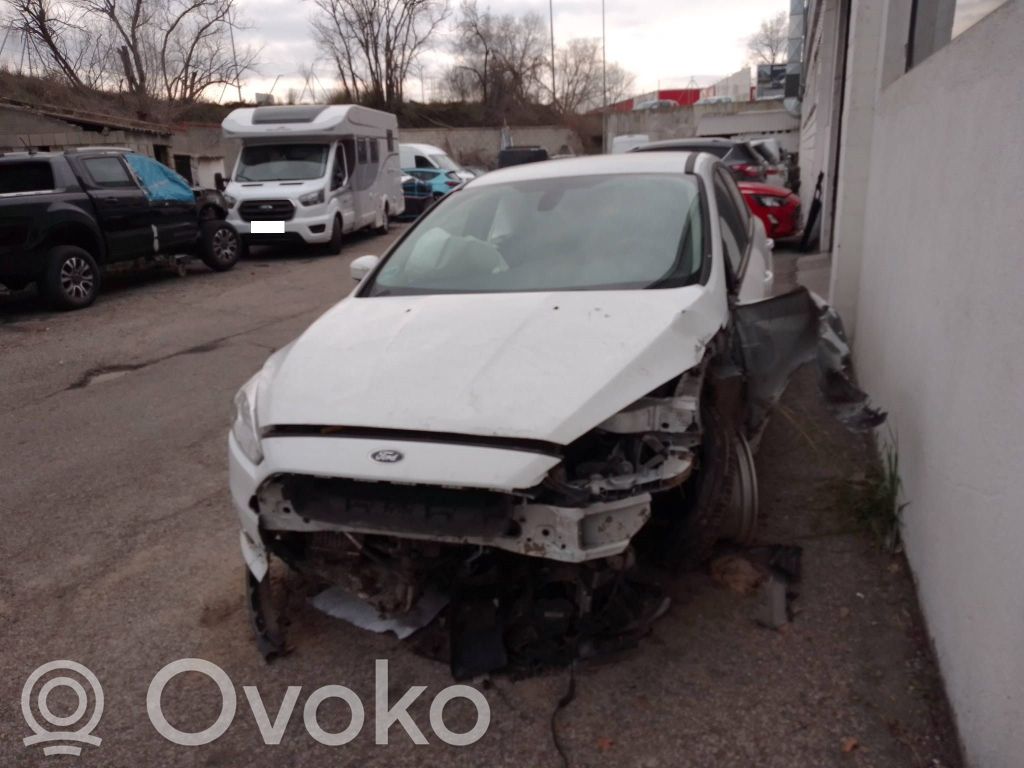 Focus Focus  BM5AA21813AG
