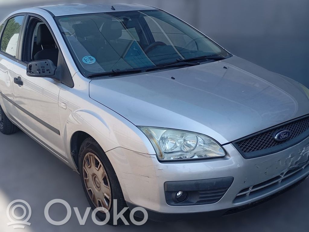 Focus Focus  HWDA101CV