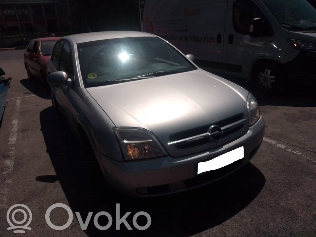 Vectra B Vectra  13130644