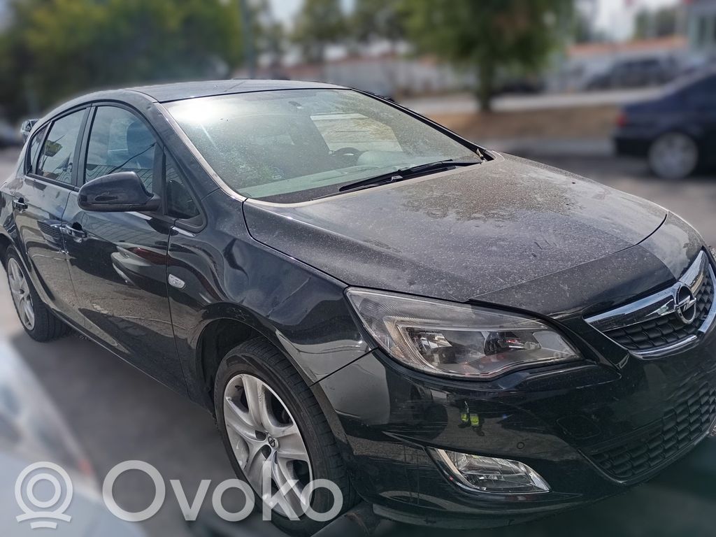 Astra H Astra  617023500
