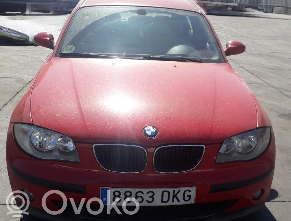 1 E81 E87 Series 1  32106873625