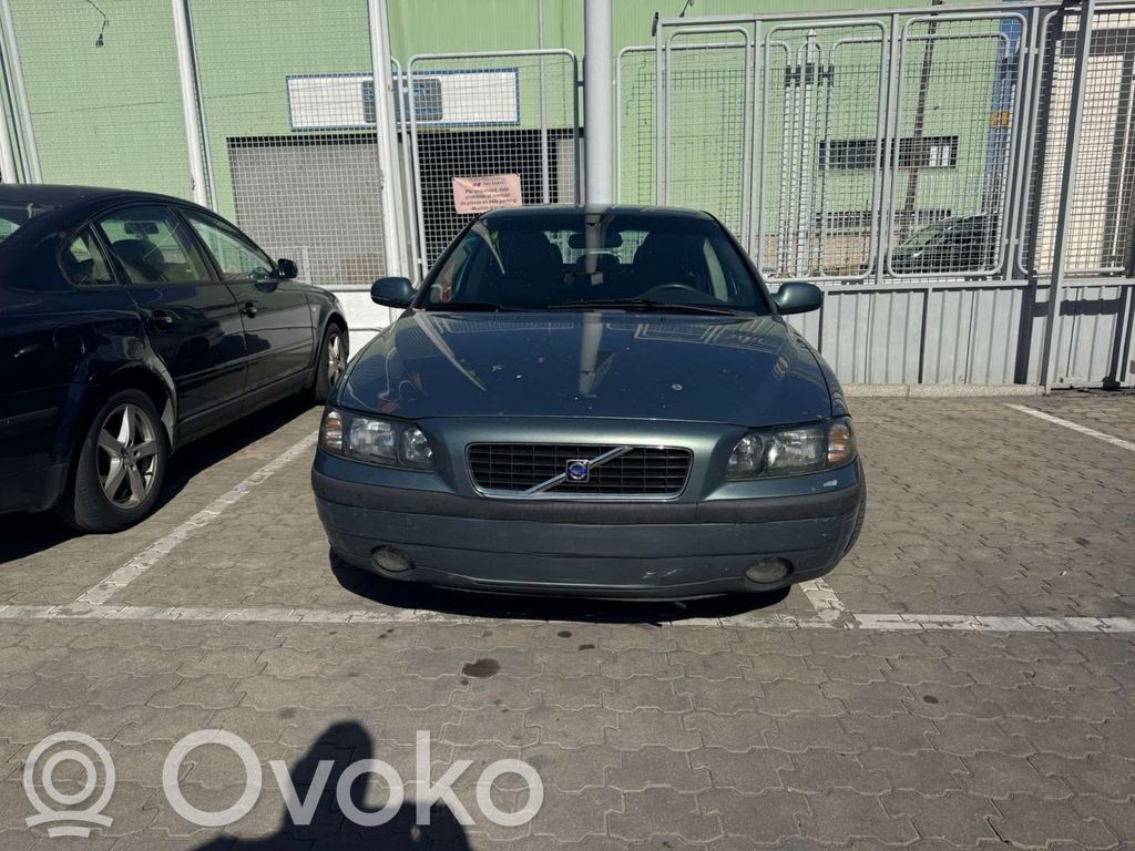 S60 S60  0445110028