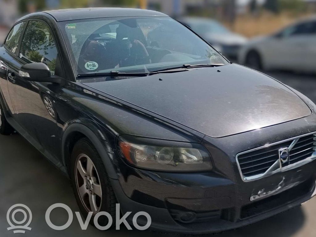C30 C30  31213137