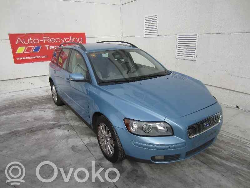 V50 V50  30779122
