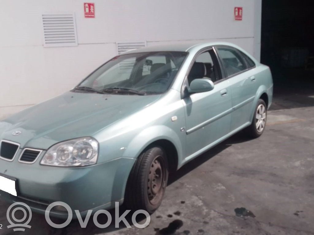 Nubira Nubira  T18SED122CV