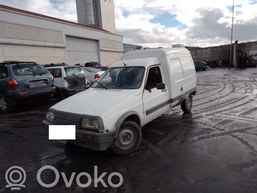 C15 C15  WJX60CV