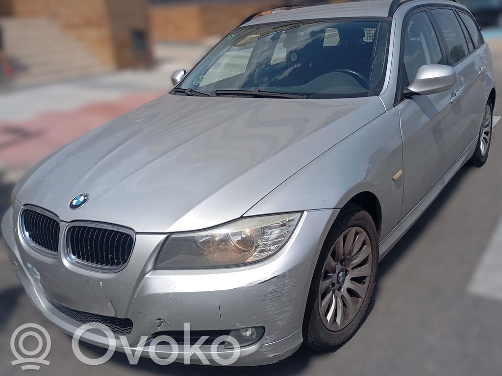 3 E90 E91 Series 3  916952602