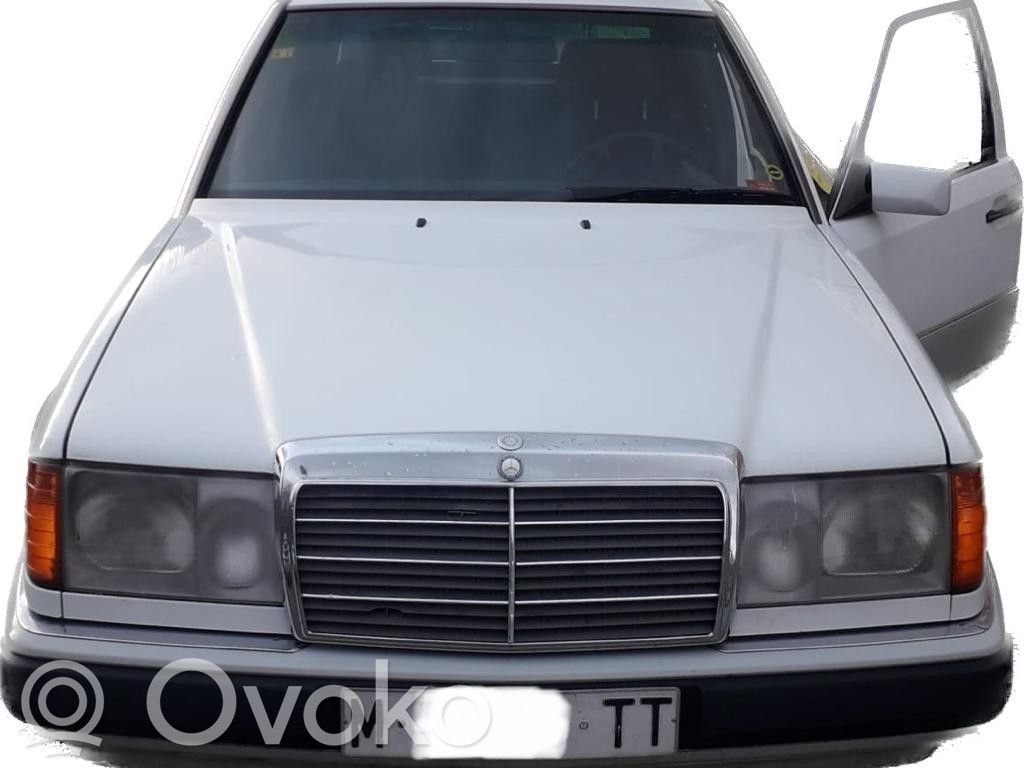 E W210 E-class, AMG (W124, W210, W211, W212, W213, C207, W238)  603912110CV
