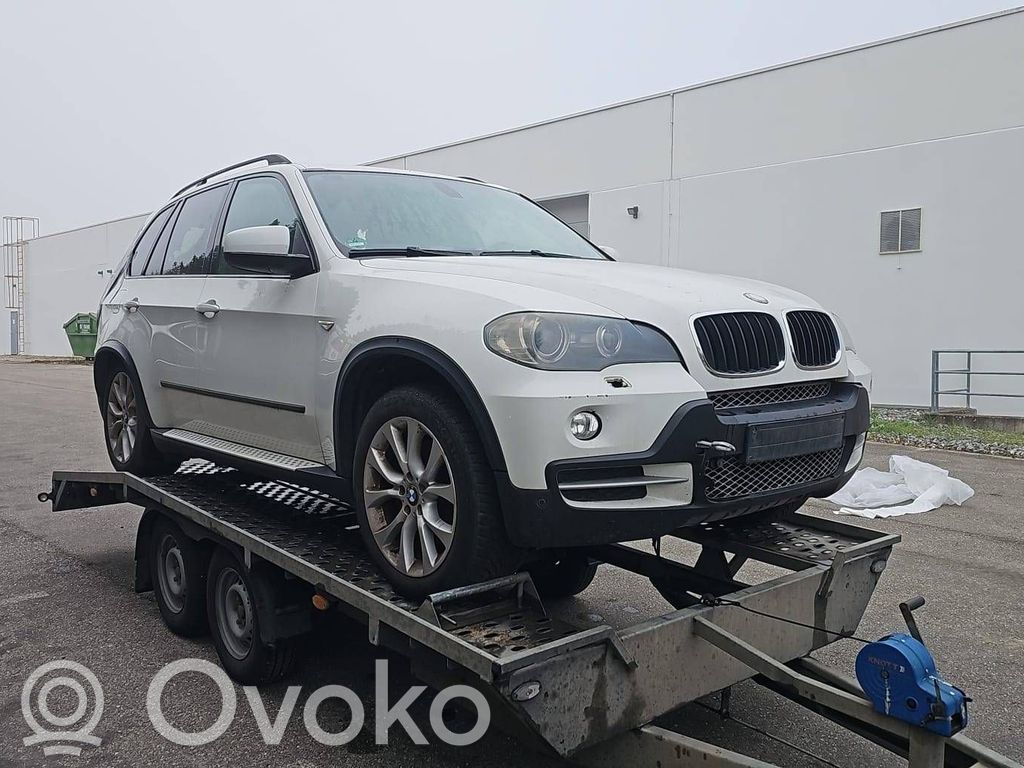 X5 E70 X5  P677473701