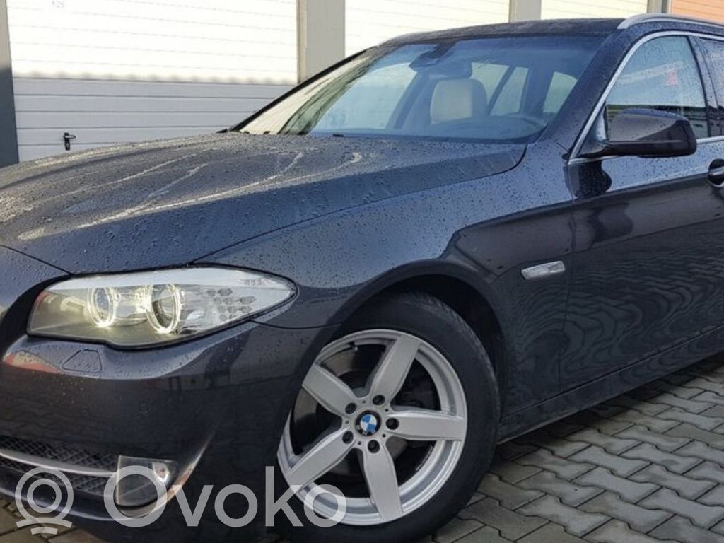 5 F10 F11 Series 5  63319186636
