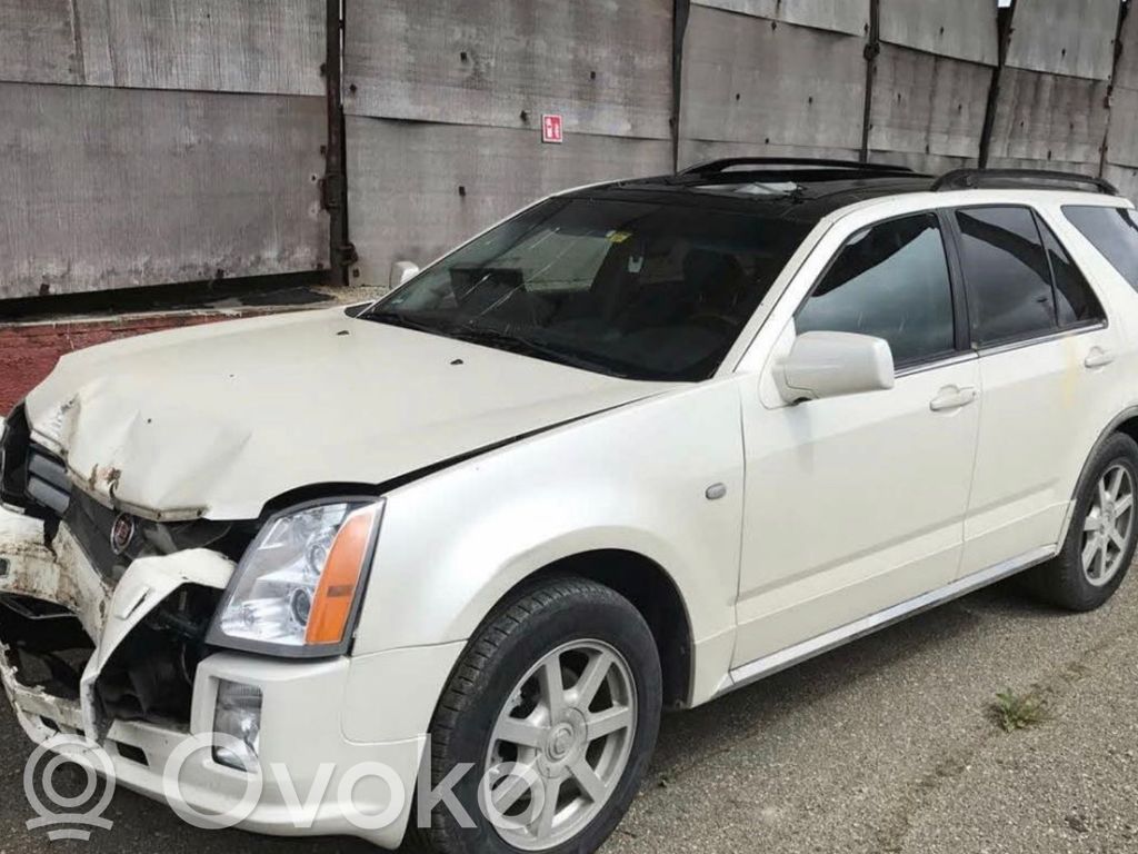 SRX SRX  10365429