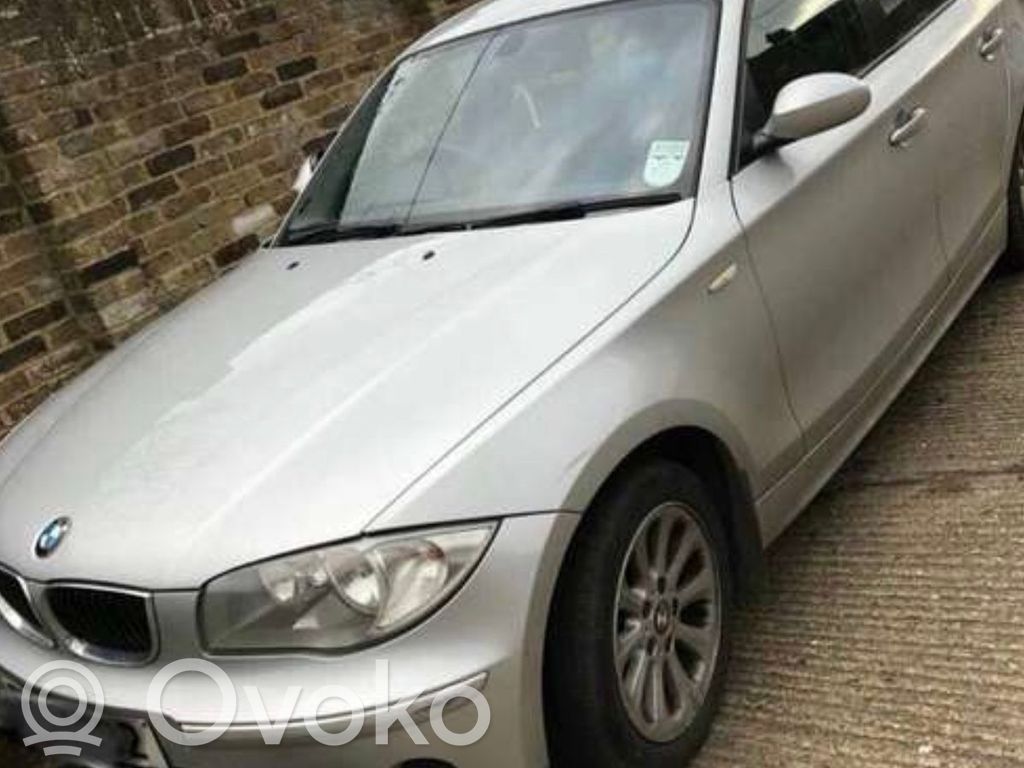 1 E81 E87 Series 1  1024962