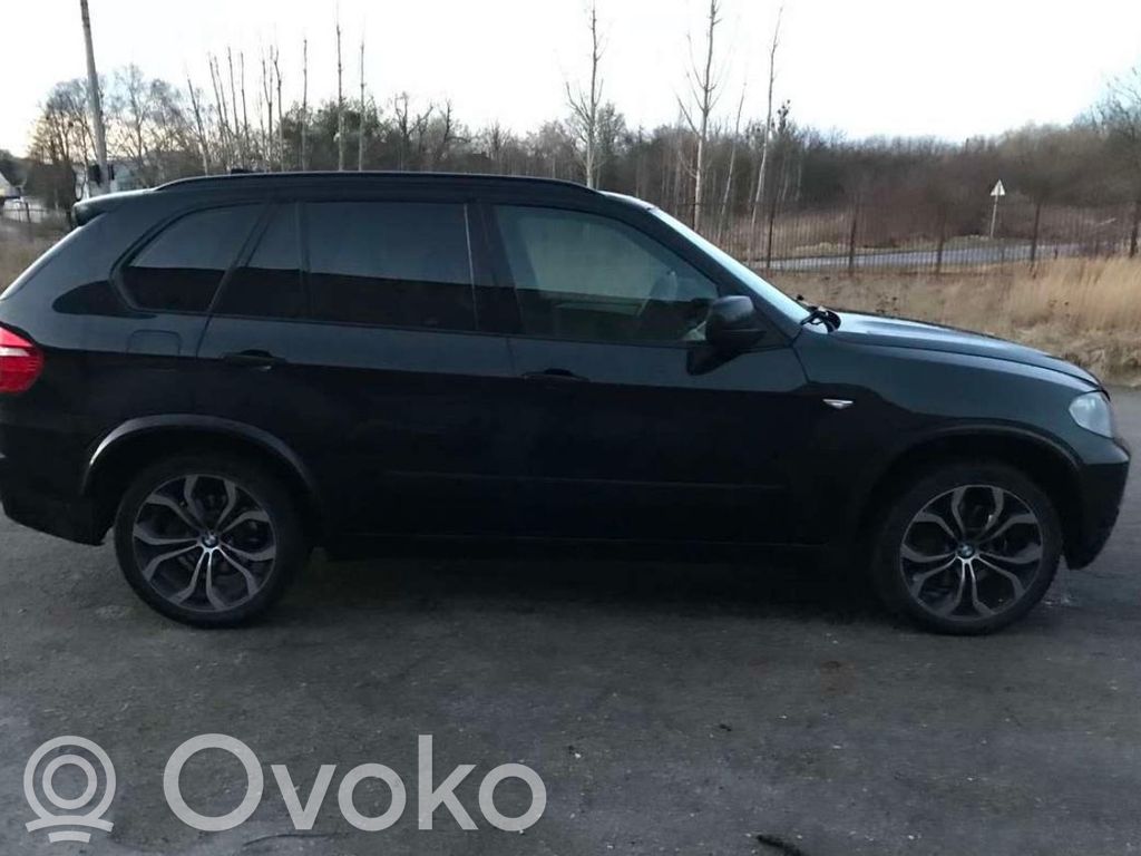 X5 E70 X5  9149843