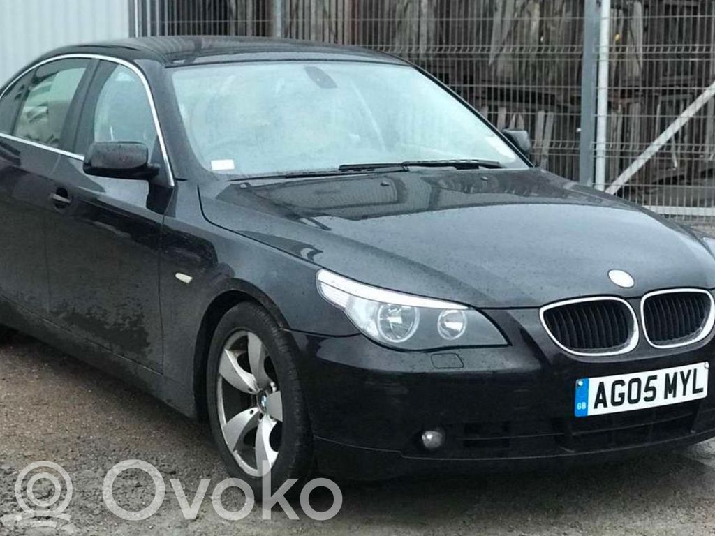 5 E60 E61 Series 5  6969011