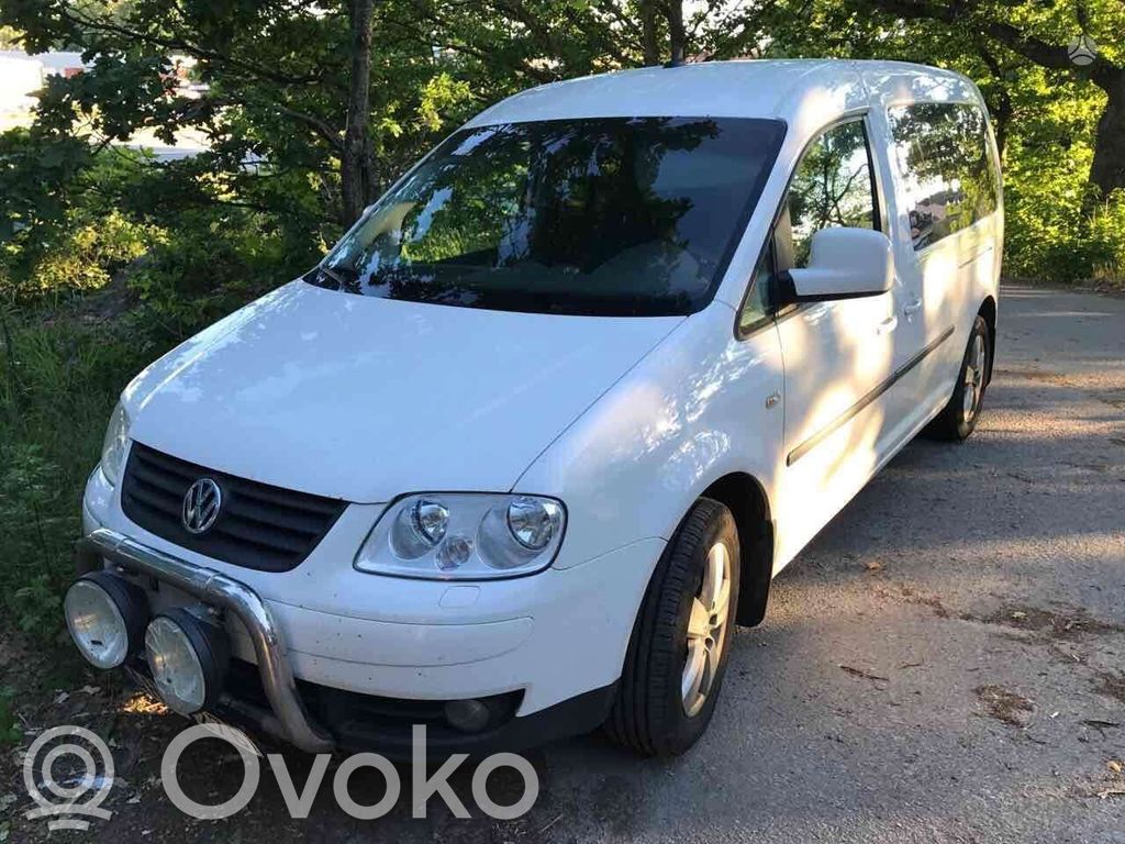 Caddy Caddy  1K0412331C