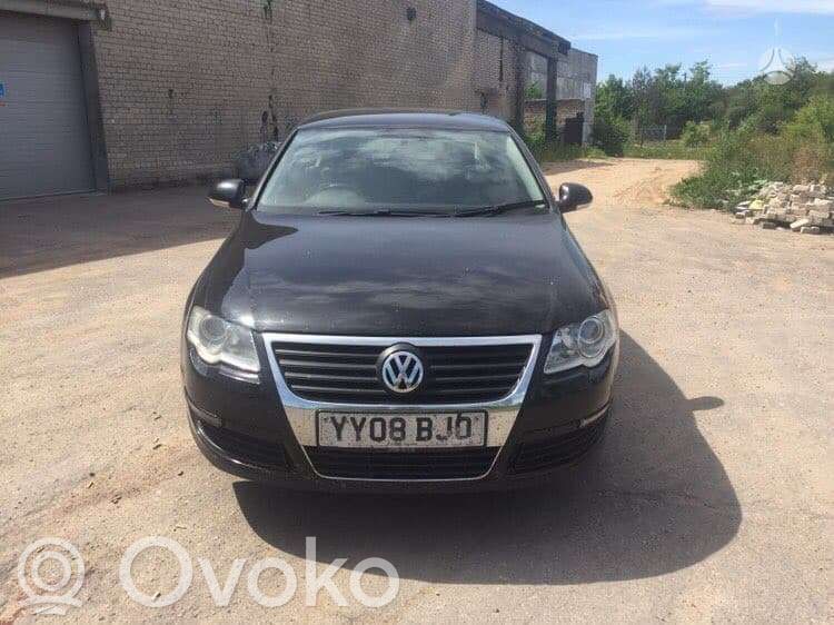 PASSAT B6 Passat  03G199207A