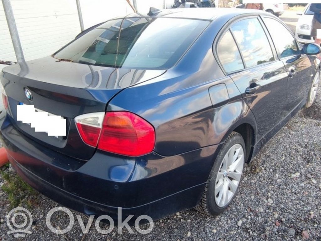 3 E90 E91 Series 3  9854580