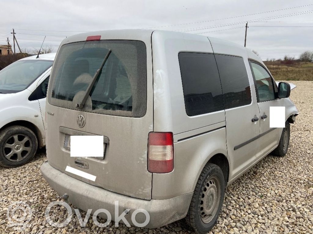 Caddy Caddy  03G199207F