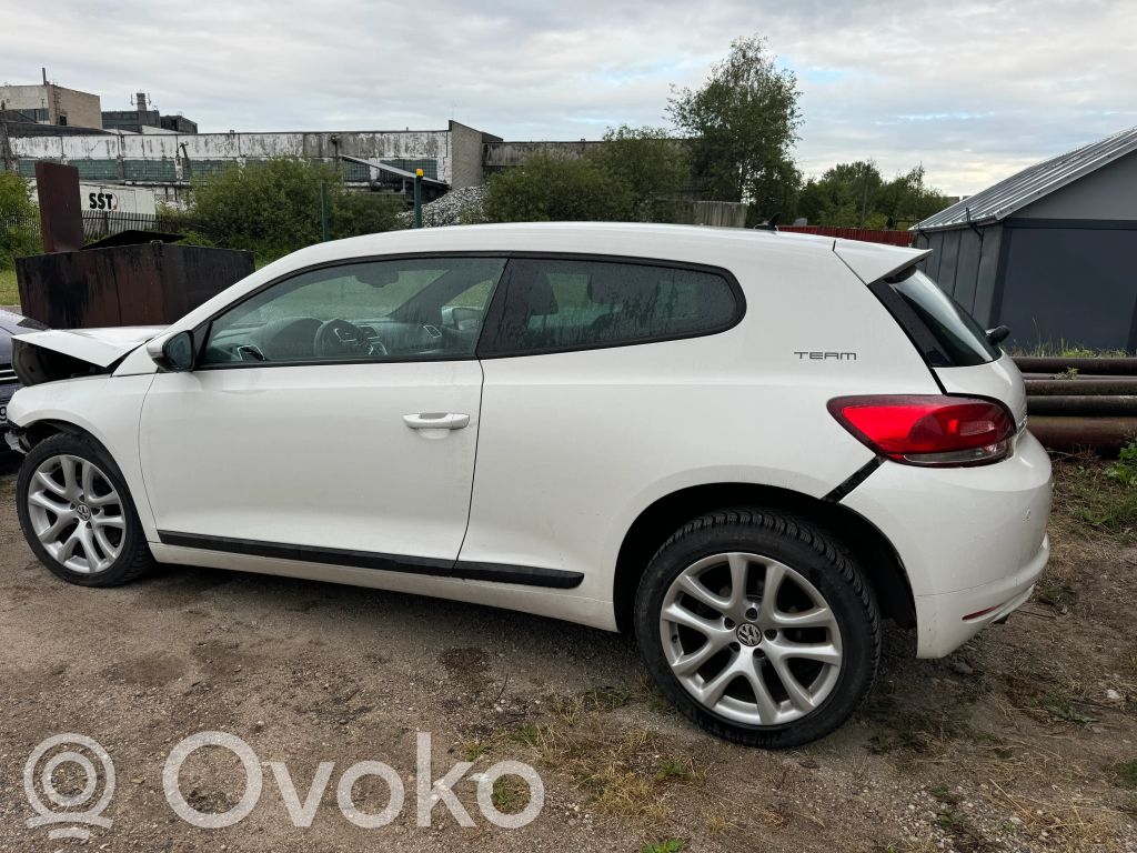 Scirocco Scirocco  1K8945095R