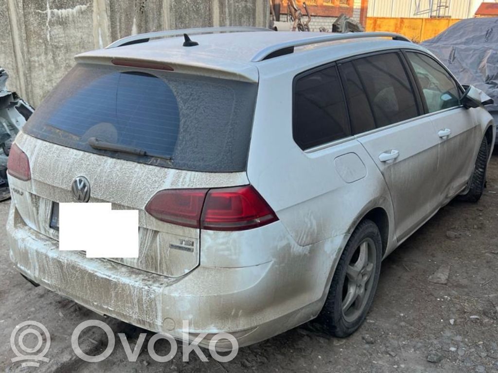 Golf VII Golf  04E133320D