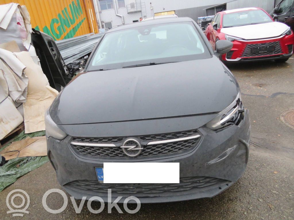 Corsa F Corsa  9836623980