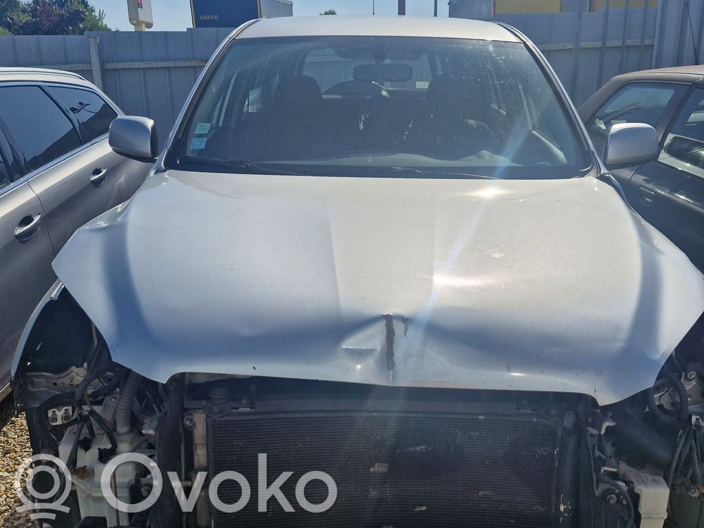 RAV 4 (XA30) RAV 4  281000R030