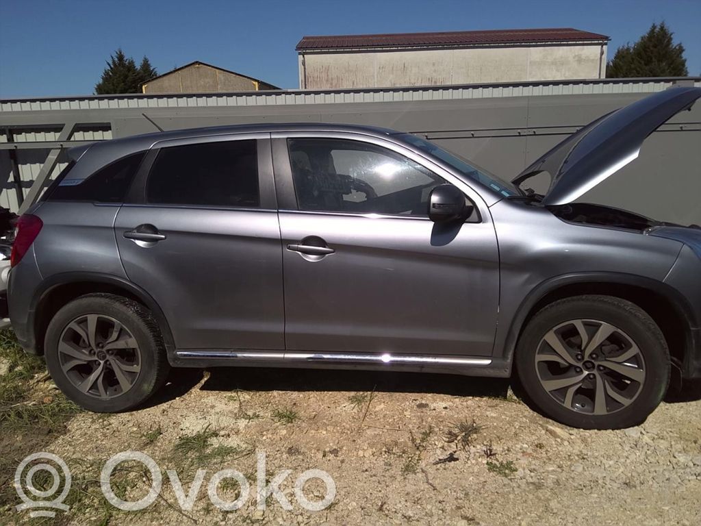 C4 Aircross C4 Picasso, Grand Picasso, Aircross, Cactus  1608192580