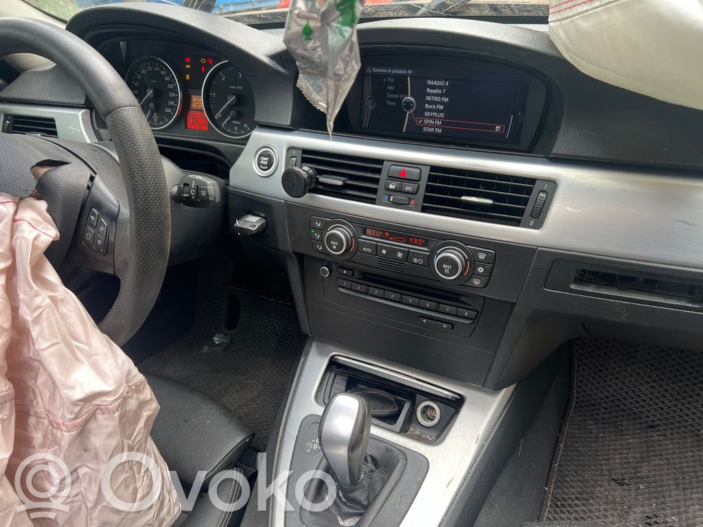 3 E90 E91 Series 3  9177754