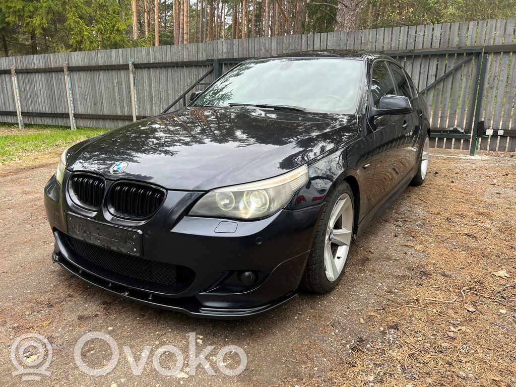 5 E60 E61 Series 5  9118729