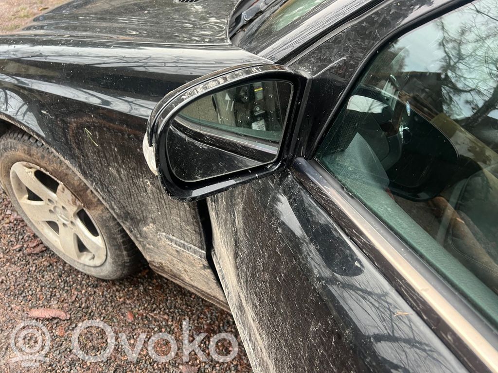 E W211 E-class, AMG (W124, W210, W211, W212, W213, C207, W238)  A2118702426