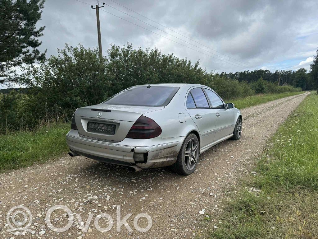 E W211 E-class, AMG (W124, W210, W211, W212, W213, C207, W238)  A2114452500