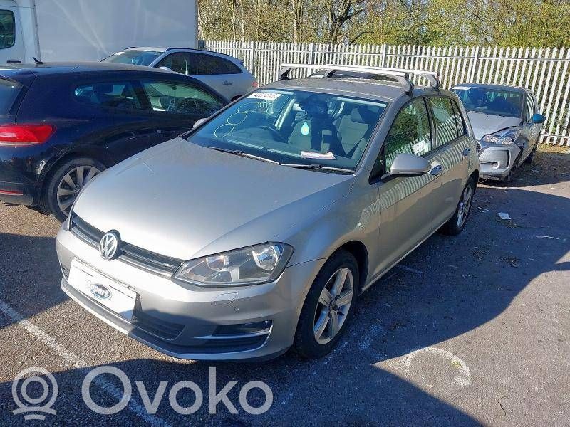 Golf VII Golf  5G0945096M