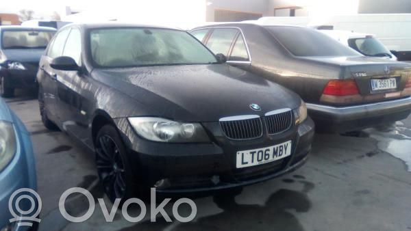 3 E90 E91 Series 3