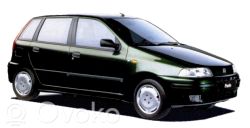 Punto (176) Punto
