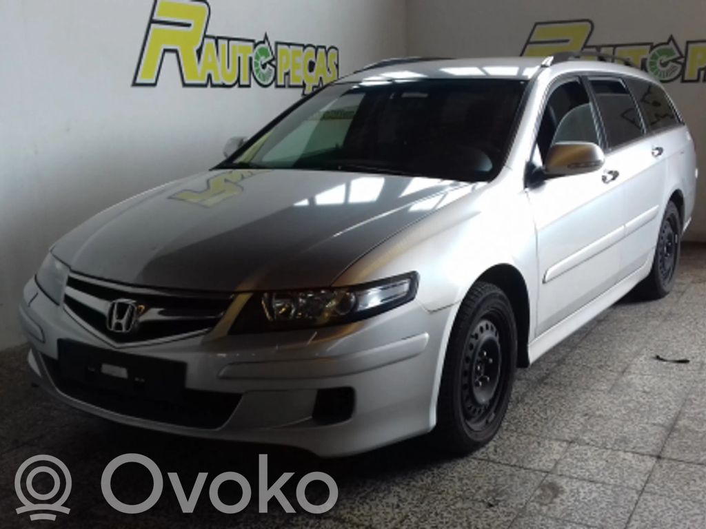 Accord Accord
