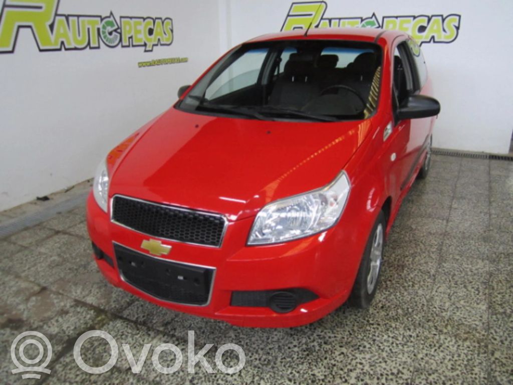 Aveo Aveo
