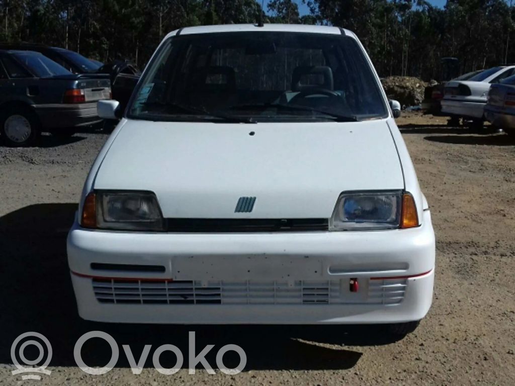 500 Cinquecento 500 Cinquecento 91-98