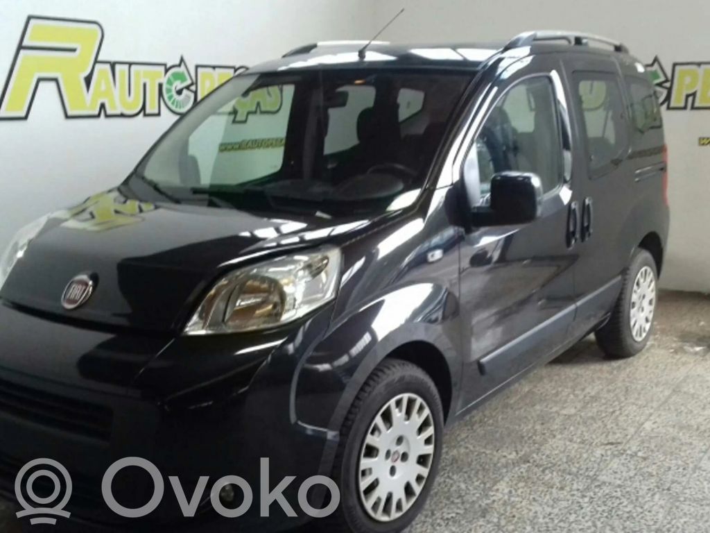 Qubo Qubo