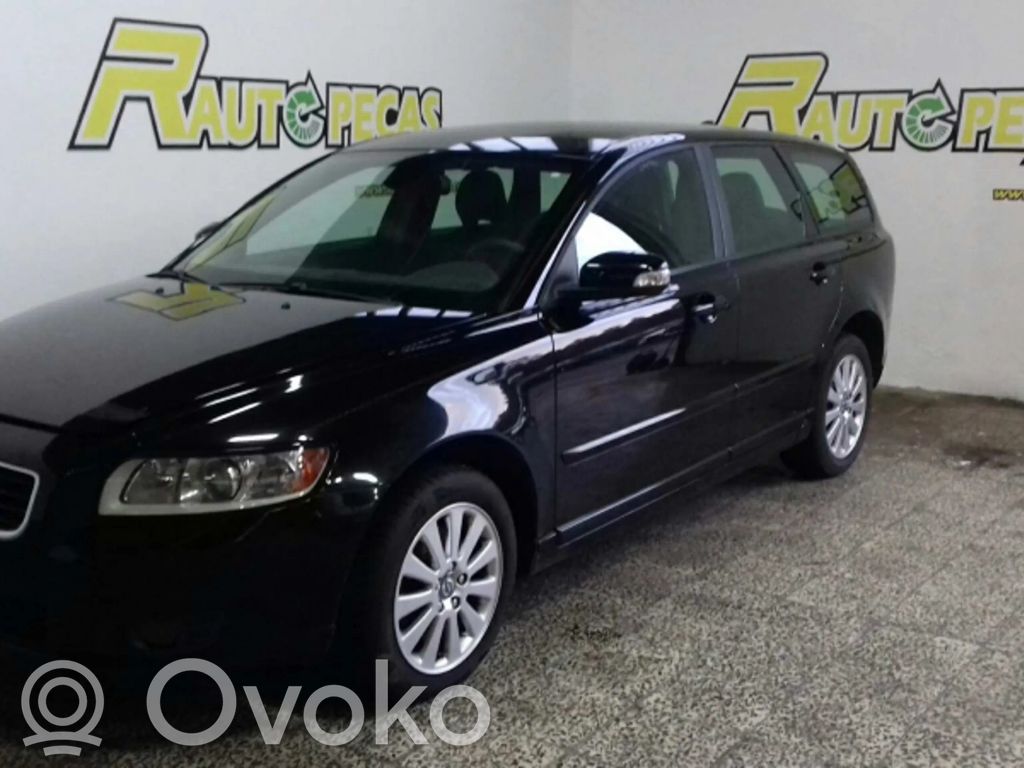 V50 V50
