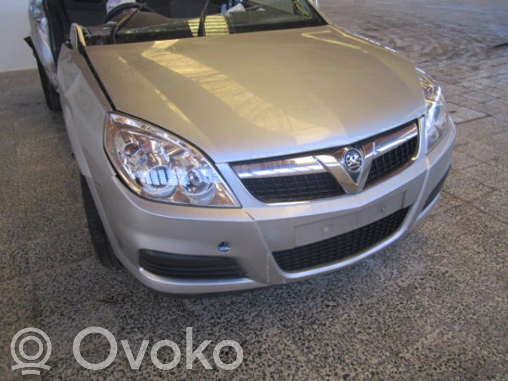 Vectra C Vectra