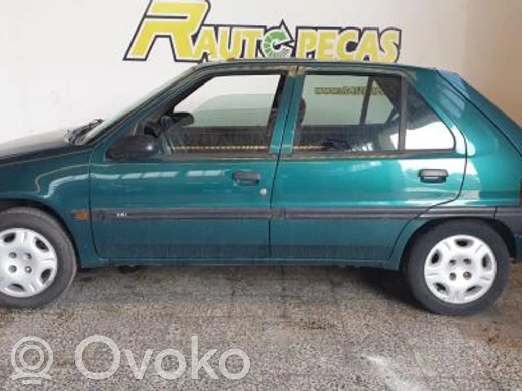 Saxo Saxo