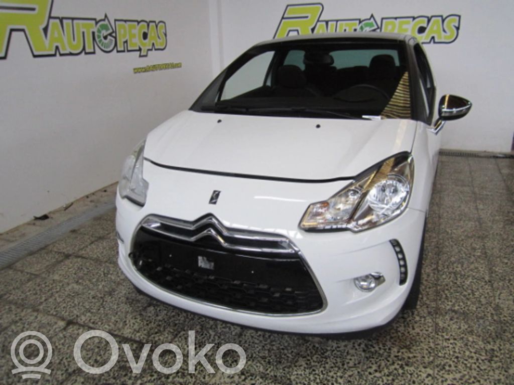 DS3 DS3