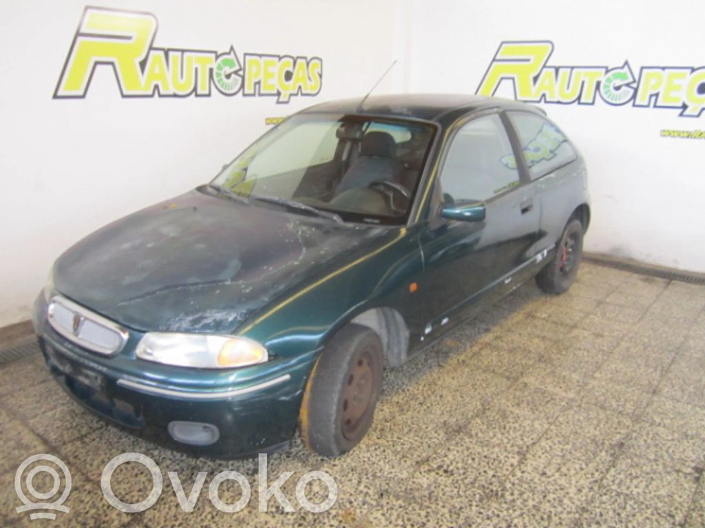 200 XV 200