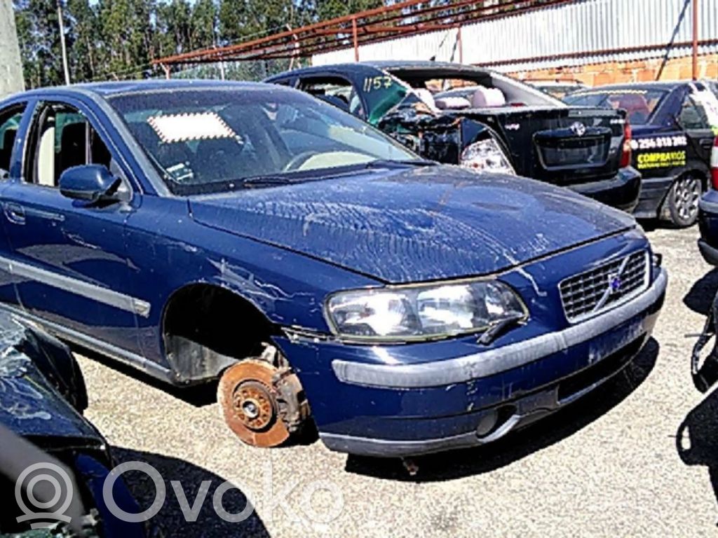 S60 S60